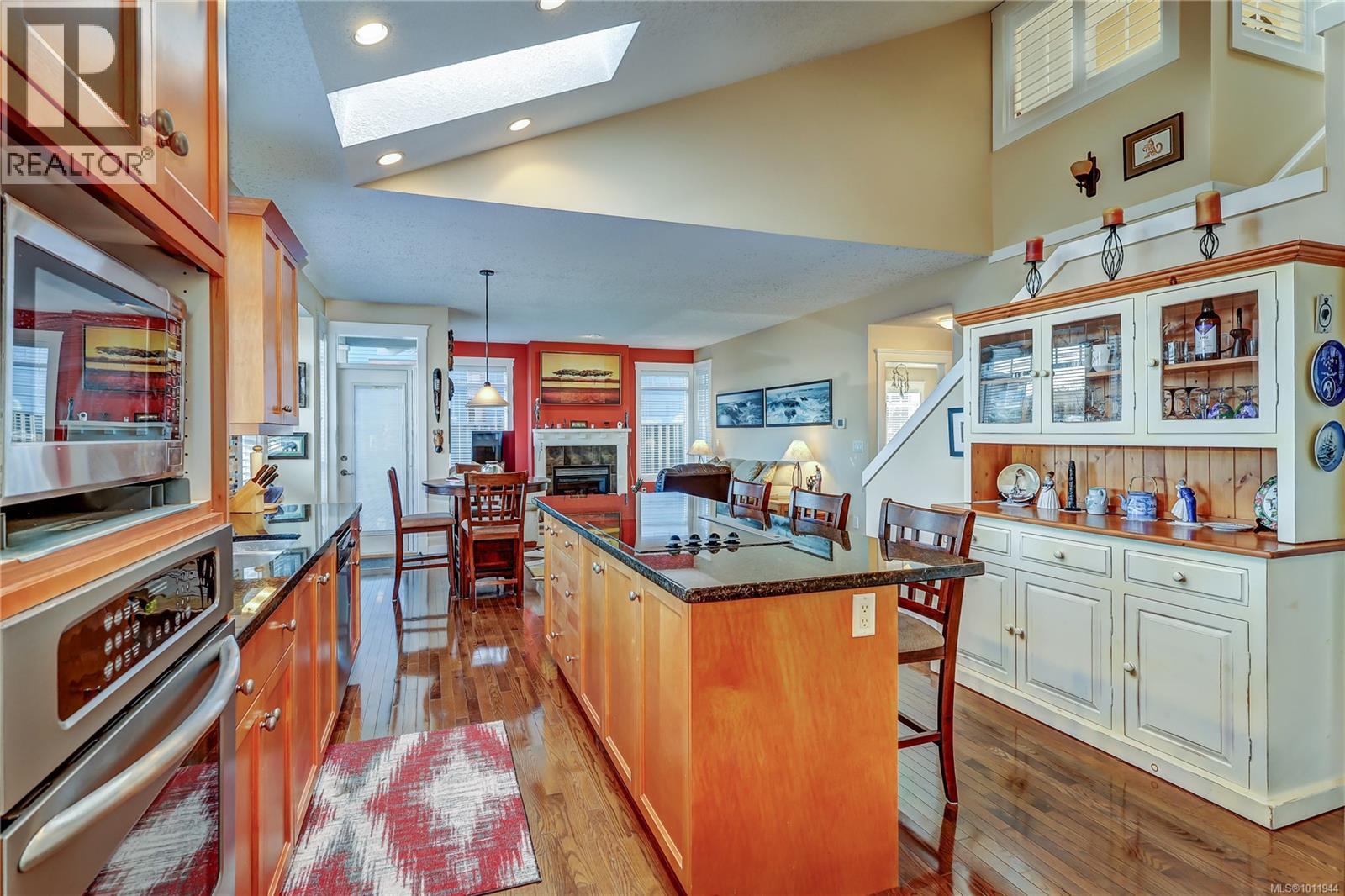 Photo 5 of 24 500 Russell Rd, Ladysmith BC