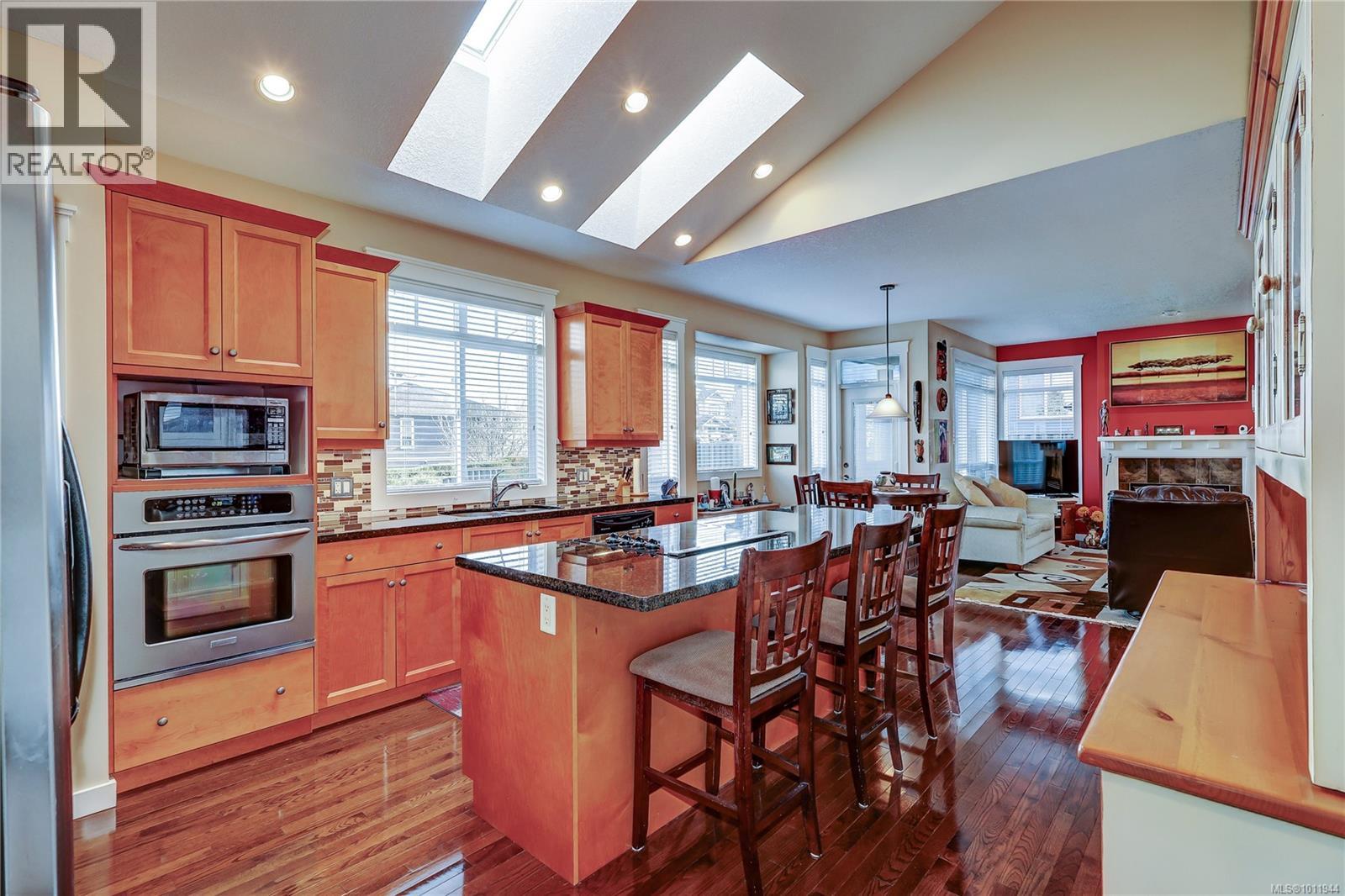 Photo 6 of 24 500 Russell Rd, Ladysmith BC