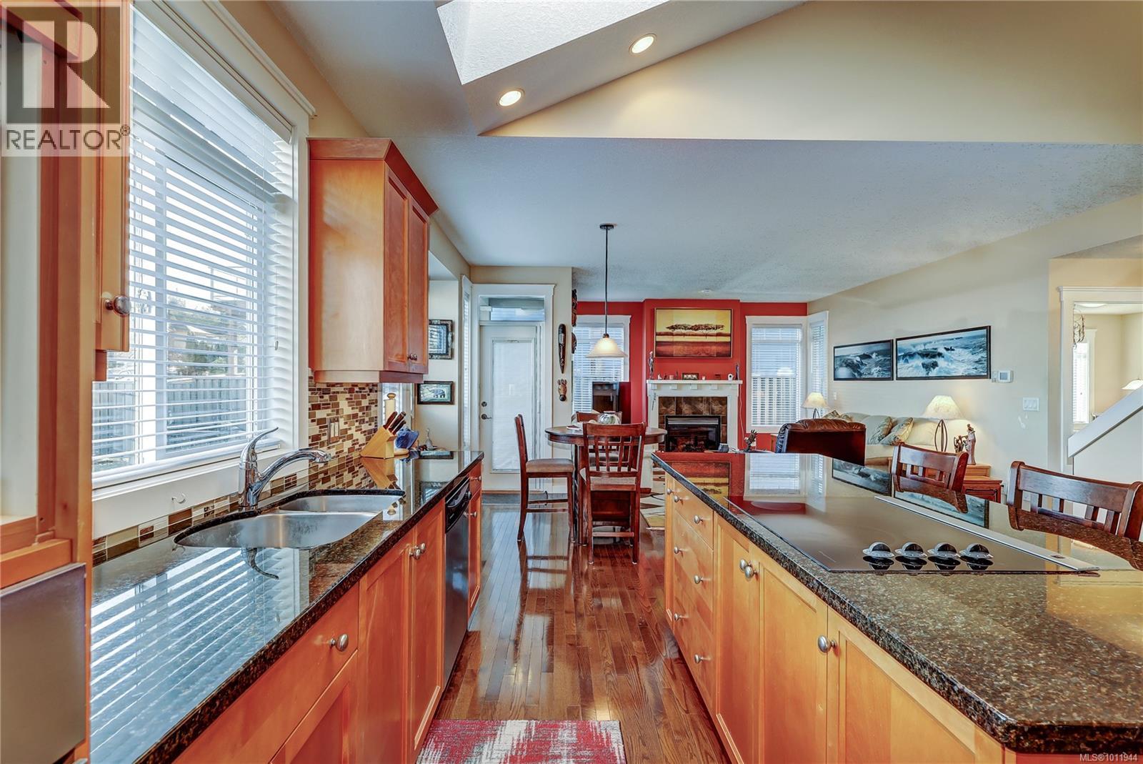Photo 7 of 24 500 Russell Rd, Ladysmith BC