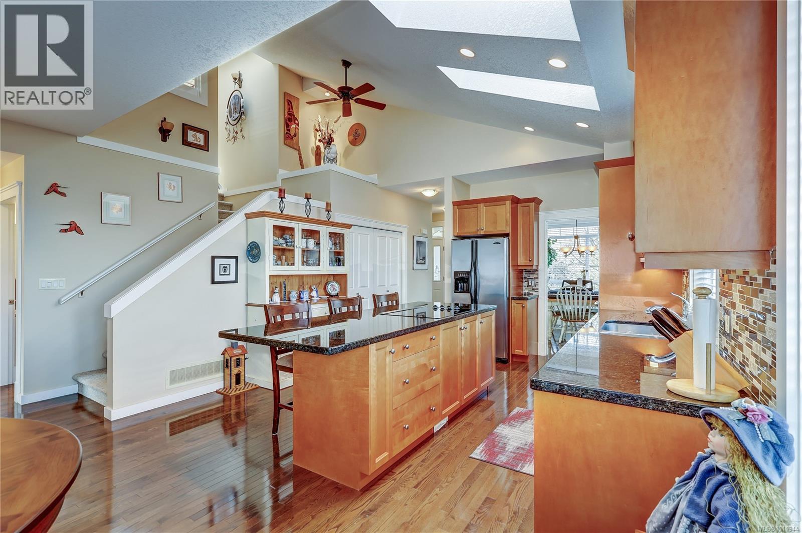 Photo 8 of 24 500 Russell Rd, Ladysmith BC