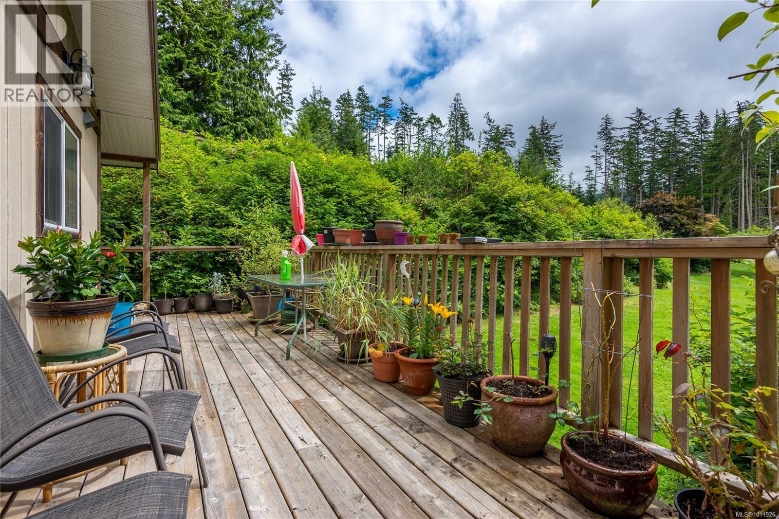 Business for Sale in Port McNeill – DL2264 Hidden Cove, Port McNeill - Image 37