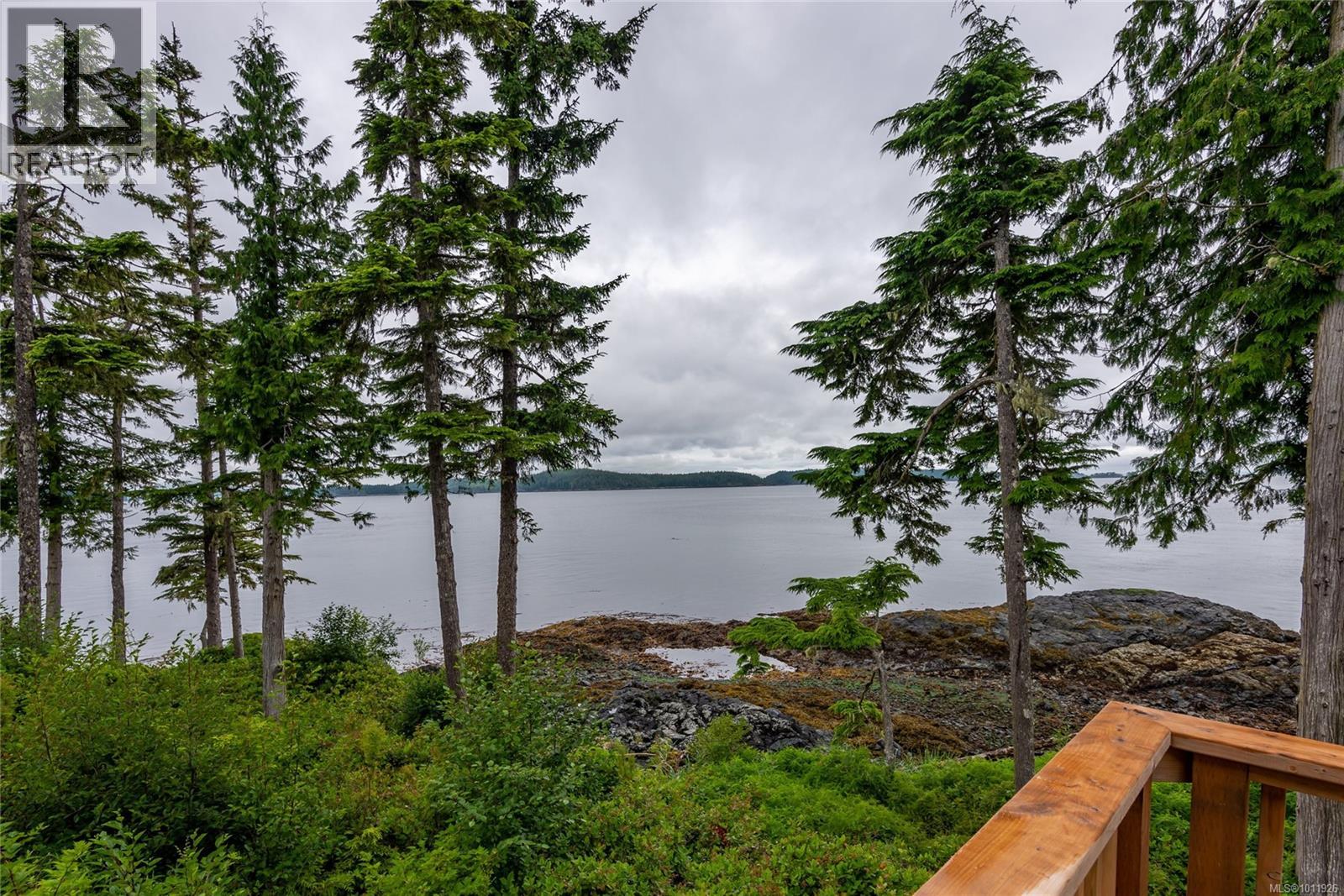 Business for Sale in Port McNeill – DL2264 Hidden Cove, Port McNeill - Image 44