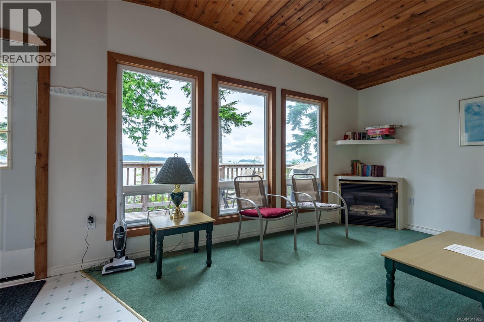 DL2264 Hidden Cove, Port McNeill - Image 1