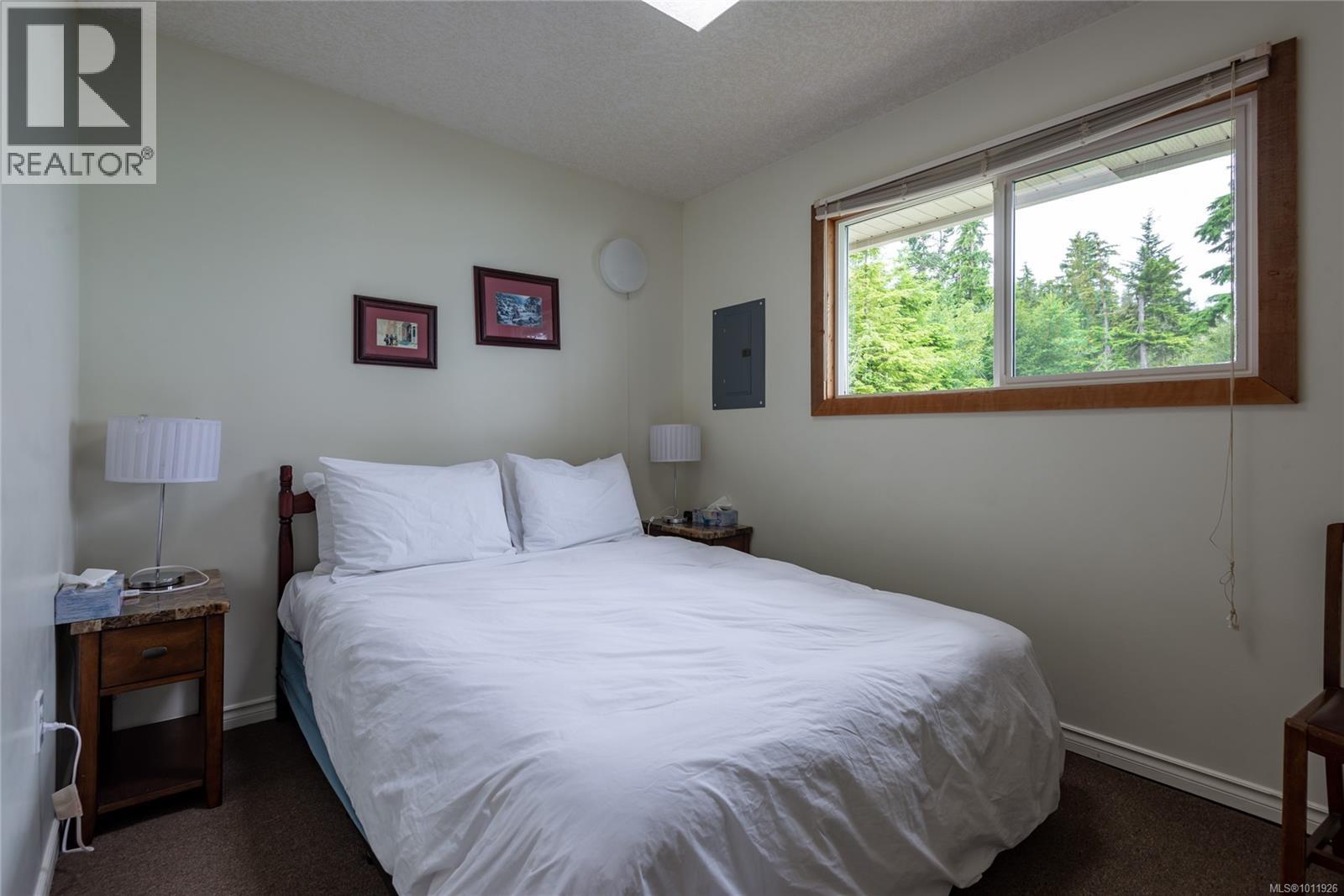 DL2264 Hidden Cove, Port McNeill - Image 1