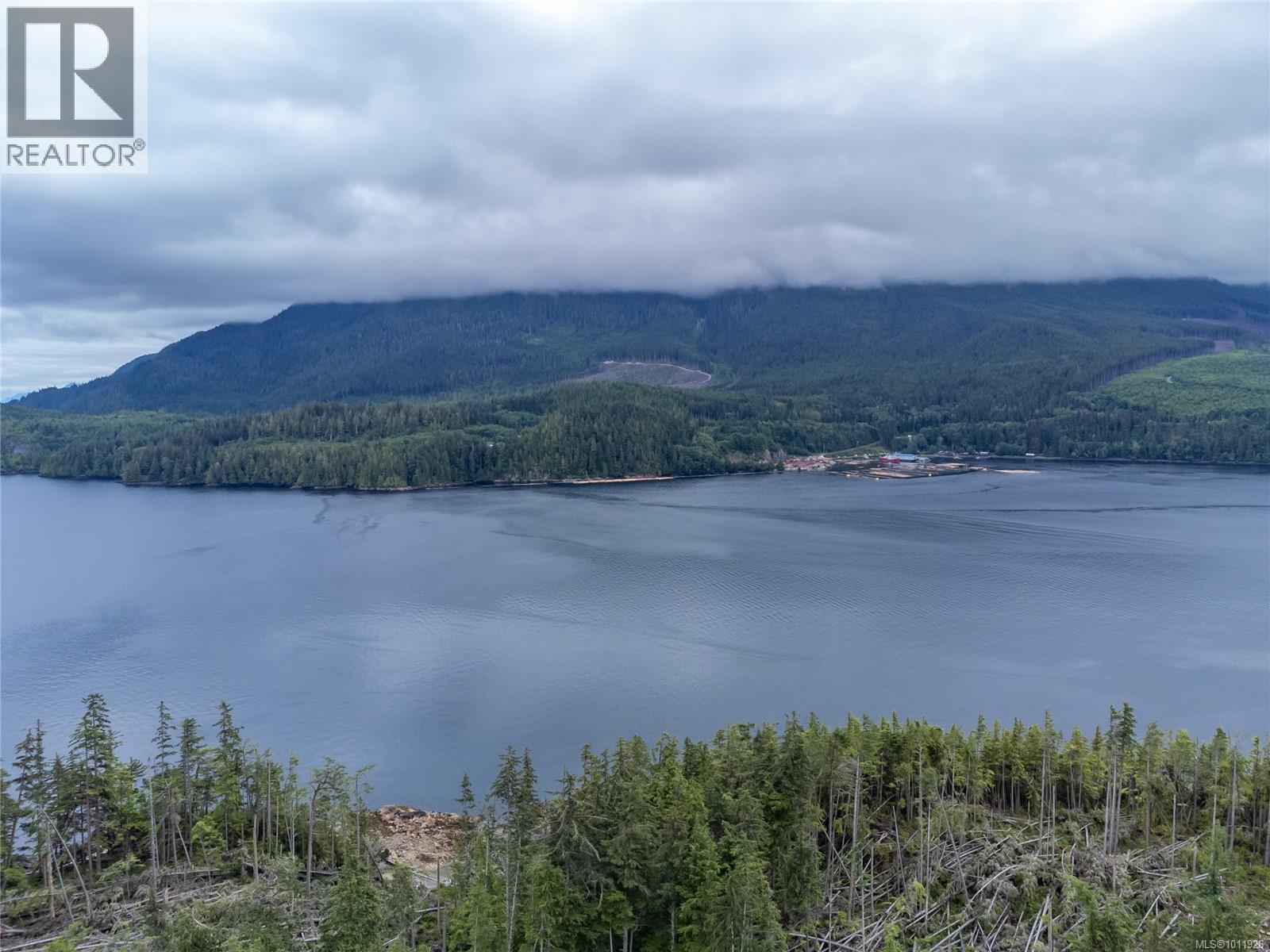 DL2264 Hidden Cove, Port McNeill - Image 1
