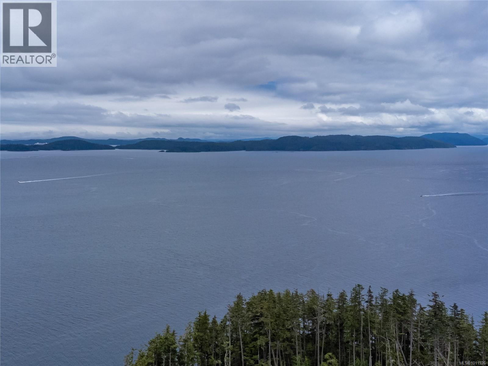 DL2264 Hidden Cove, Port McNeill - Image 1