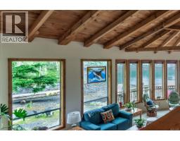 Dl2264 Hidden Cove, Port Mcneill, BC V0N2R0 Photo 11