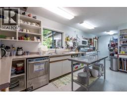 Dl2264 Hidden Cove, Port Mcneill, BC V0N2R0 Photo 15
