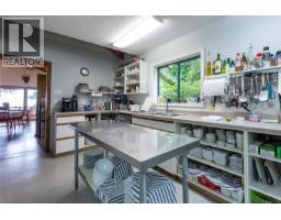 Dl2264 Hidden Cove, Port Mcneill, BC V0N2R0 Photo 16