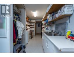 Dl2264 Hidden Cove, Port Mcneill, BC V0N2R0 Photo 17