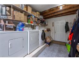Dl2264 Hidden Cove, Port Mcneill, BC V0N2R0 Photo 18