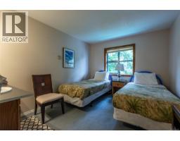 Dl2264 Hidden Cove, Port Mcneill, BC V0N2R0 Photo 19