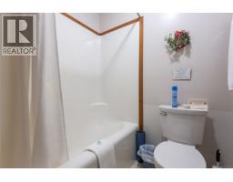 Dl2264 Hidden Cove, Port Mcneill, BC V0N2R0 Photo 21