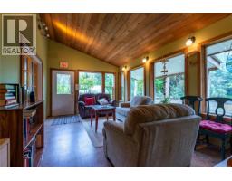 Dl2264 Hidden Cove, Port Mcneill, BC V0N2R0 Photo 22