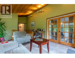 Dl2264 Hidden Cove, Port Mcneill, BC V0N2R0 Photo 23