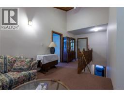 Dl2264 Hidden Cove, Port Mcneill, BC V0N2R0 Photo 26