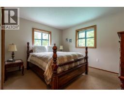 Dl2264 Hidden Cove, Port Mcneill, BC V0N2R0 Photo 27
