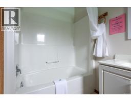 Dl2264 Hidden Cove, Port Mcneill, BC V0N2R0 Photo 29