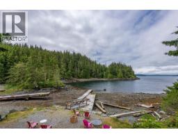 Dl2264 Hidden Cove, Port Mcneill, BC V0N2R0 Photo 30