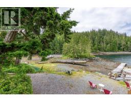 Dl2264 Hidden Cove, Port Mcneill, BC V0N2R0 Photo 31