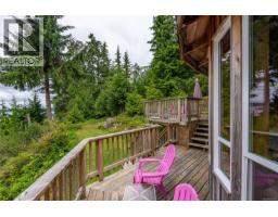 Dl2264 Hidden Cove, Port Mcneill, BC V0N2R0 Photo 32