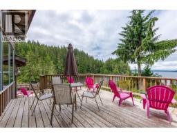 Dl2264 Hidden Cove, Port Mcneill, BC V0N2R0 Photo 33