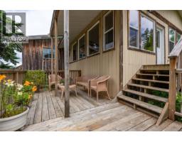Dl2264 Hidden Cove, Port Mcneill, BC V0N2R0 Photo 34
