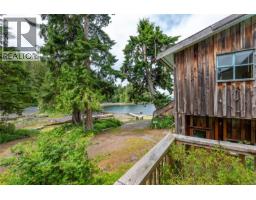 Dl2264 Hidden Cove, Port Mcneill, BC V0N2R0 Photo 36
