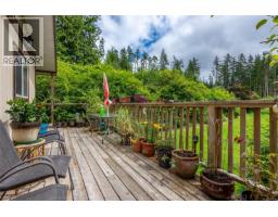 Dl2264 Hidden Cove, Port Mcneill, BC V0N2R0 Photo 37