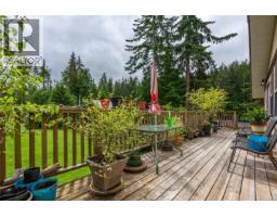 Dl2264 Hidden Cove, Port Mcneill, BC V0N2R0 Photo 38