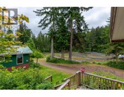 Dl2264 Hidden Cove, Port Mcneill, BC V0N2R0 Photo 39