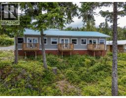 Dl2264 Hidden Cove, Port Mcneill, BC V0N2R0 Photo 40