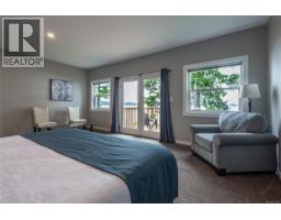 Dl2264 Hidden Cove, Port Mcneill, BC V0N2R0 Photo 42