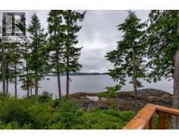 Dl2264 Hidden Cove, Port Mcneill, BC V0N2R0 Photo 44