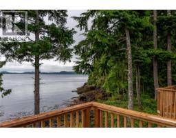 Dl2264 Hidden Cove, Port Mcneill, BC V0N2R0 Photo 45