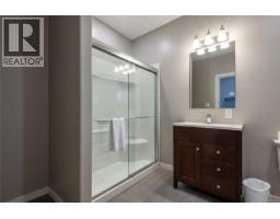 Dl2264 Hidden Cove, Port Mcneill, BC V0N2R0 Photo 46