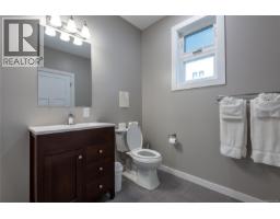 Dl2264 Hidden Cove, Port Mcneill, BC V0N2R0 Photo 47