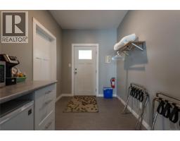 Dl2264 Hidden Cove, Port Mcneill, BC V0N2R0 Photo 48
