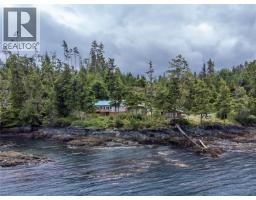 Dl2264 Hidden Cove, Port Mcneill, BC V0N2R0 Photo 49