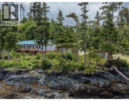 Dl2264 Hidden Cove, Port Mcneill, BC V0N2R0 Photo 50