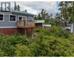 Dl2264 Hidden Cove, Port Mcneill, BC V0N2R0 Photo 51