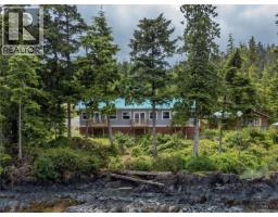 Dl2264 Hidden Cove, Port Mcneill, BC V0N2R0 Photo 52