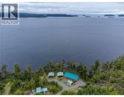 Dl2264 Hidden Cove, Port Mcneill, BC V0N2R0 Photo 53