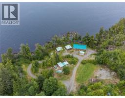 Dl2264 Hidden Cove, Port Mcneill, BC V0N2R0 Photo 54