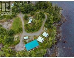 Dl2264 Hidden Cove, Port Mcneill, BC V0N2R0 Photo 55