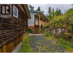 Dl2264 Hidden Cove, Port Mcneill, BC V0N2R0 Photo 56