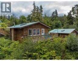 Dl2264 Hidden Cove, Port Mcneill, BC V0N2R0 Photo 57