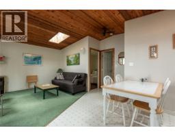 Dl2264 Hidden Cove, Port Mcneill, BC V0N2R0 Photo 58