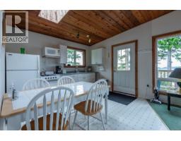 Dl2264 Hidden Cove, Port Mcneill, BC V0N2R0 Photo 59