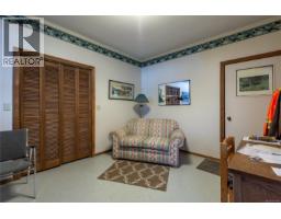 Dl2264 Hidden Cove, Port Mcneill, BC V0N2R0 Photo 6